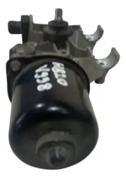 Motor Lipador Para-brisa Hyundai Hb20 2012 A 2019