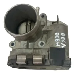 Tbi Corpo Borboleta Hyundai Hb20 2013 A 2019 3510004090