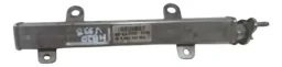 Flauta Bico Injetor Hyundai Hb20 1.0 3cc 12v 80cv 2013 A 19