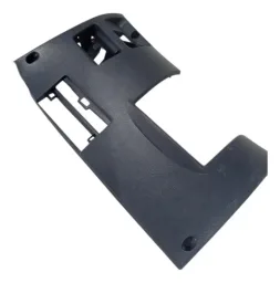 Acabamento Inferior Volante Painel Honda Civic 1996 A 2000