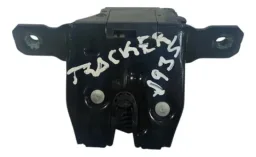 Fechadura Porta Malas Chevrolet Gm Tracker Ltz 2020 A 2024