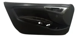 Forro Porta Dianteira Esquerda Hyundai Veloster 2012 2013