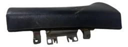 Moldura Tampa Painel Ford Mondeo 2.0 16v Zetec 2000