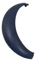 Moldura Porta Objetos Ford Ka 1997 A 2008