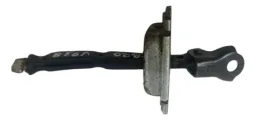 Linitador Porta Traseira Esquerda Hyundai Hb20 2014 A 2018