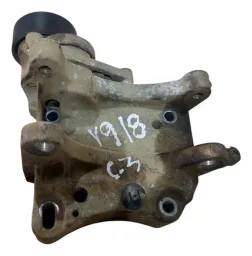 Suporte Alternador Citroen C3 Peugeot 206 1.6 16v 2004 A 12