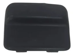 Acabamento Console Moldura Centro Palio Strada Siena 99 A 07