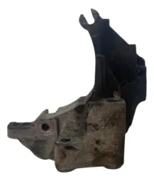 Suporte Alternador Ford Mondeo Glx 2.0 1997 1998 1999 A 2001