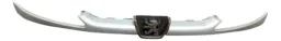 Grade Moldura Para-choque Peugeot 206 1998 A 2010