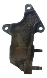 Suporte Cambio Automático Ford Mondeo 2.0 1997 1998 A 2000
