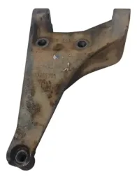 Suporte Alternador Kadett 1.8 8v 1991 1992 1993 1994 A 1998