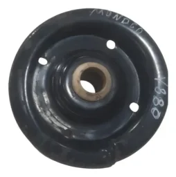 Assento Sup Mola Susp Diant Mondeo 1997 1998 1999 2000