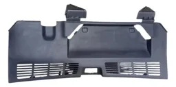 Acabamento Interno Porta Malas Gm Cruze Hatch 2017 A 2023