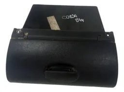 Porta Luvas Chevrolet Corsa Classic 1996 A 2008