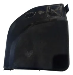 Tampa Caixa Fusível Peugeot 307 308 2007 A 2013