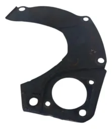 Defletor Caixa Cambio Fiat Palio Weekend 1.6 1996 97 A 2001