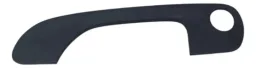 Moldura Maçaneta Externa Motorista Ford Mondeo 1995 A 2001