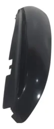 Moldura Aplique Tampa Traseira Direita Gm Blazer 1995 A 2000