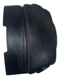 Moldura Coluna Direção Kicks Cx223 2016 A 2025