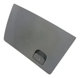 Tampa Porta Luvas Hyundai Santa Fé 2007 A 2012