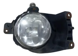 Farol Milhas Direito Gm Prisma Onix Cobalt 2013 A 2017 Transparente