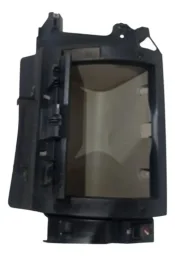 Porta Luvas Cemtral C4 Picasso 2007 A 2014
