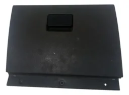 Tampa Porta Luvas Ford Fiesta 2003 2004 2005 2006 07 A 2014