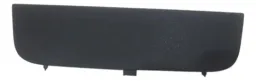 Moldura Tampa Painel Inferior Citroen C3 2003 2004 A 2012