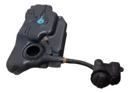 Tanque Combustível Gargalo Peugeot 206 1.6 16v 2000 A 2015