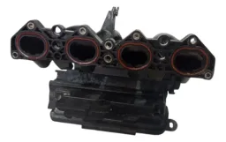 Coletor Admissão Peugeot 206 207 Citroen C3 C4 1.6 16v 2007