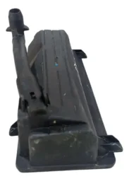 Tampa Caixa Evaporadora Citroen C3 Peugeot 206 2000 A 2010