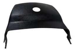 Moldura Superior Chave Seta Ford Fiesta 2002 A 2010