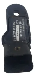 Sensor Map Citroen C3 2003 2004 2005 2006 2007 2008 A 2012