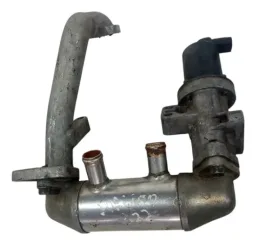 Válvula Egr Kia Sorento 2.5 2002 2003 2004 2005 2006 A 2012