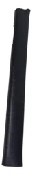 Moldura Soleira Dianteira Esquerda Chery Tiggo 2010 A 2015
