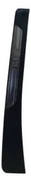 Soleira Traseira Esquerda Bmw 528i E39 1999 A 2004