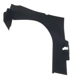 Moldura Porta Malas Lado Direito Kia Cerato Sportage 09 A 13