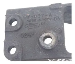 Suporte Diant Coxim Motor Cambio Automático Mondeo 96 A 2001