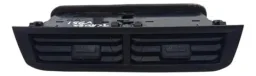 Difusor Ar Central Volkswagen T-cross 2021 A 2024