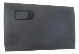 Porta Luvas Objetos Chery Tiggo 5x 2019 2020 2021 2022