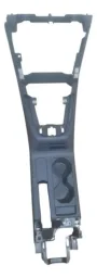 Console Central Volkswagen T-cross 2021 2021 Original