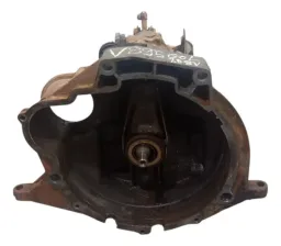 Caixa Câmbio Manual Volkswagen Gol G2 1.0 8v 1996 A 2005