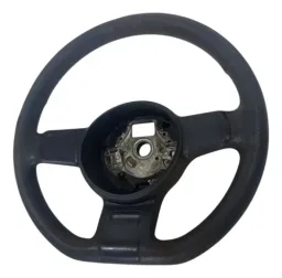 Volante Direção Vw Up Move 1.0 2014 2015 2016 2017 18 A 2020