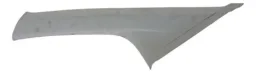 Moldura Coluna Dianteira Direita Vw Up 2008 2009 10 A 2024