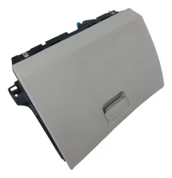 Tampa Porta Luvas Mercedes Benz A200 W176 2013 A 2015