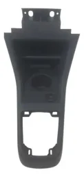 Comsole Central Porta Copo Volkswagen Up 2015 2016 2017