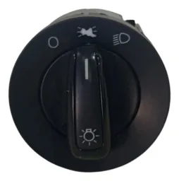 Botao Interruptor Farol Vw Up Move 1.0 2014 2015 2016 A 2018