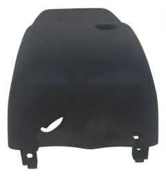 Moldura Volante Inferior Volkswagen Up 2014 2015 2016 A 2019