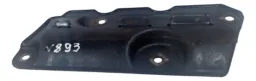 Defletor Óleo Cárter Ford Fiesta Zetec Rocam1.0 8v 2002 A 13