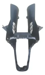 Console Inferior Central Volkswagen Up 2014 A 2020 Avaria